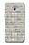 S1051 Mahjong Case For Samsung Galaxy A5 (2017)