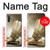 S0979 Badminton Sport Art Case For Samsung Galaxy Note 10 Plus