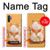 S1217 Maneki Neko Lucky Cat Case For Samsung Galaxy Note 10 Plus
