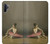 S1241 Ballet Case For Samsung Galaxy Note 10 Plus