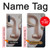 S1255 Buddha Face Case For Samsung Galaxy Note 10 Plus