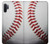 S1842 New Baseball Case For Samsung Galaxy Note 10 Plus