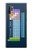 S1847 Periodic Table Case For Samsung Galaxy Note 10 Plus