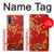 S2050 Cherry Blossoms Chinese Graphic Printed Case For Samsung Galaxy Note 10 Plus