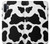 S2096 Seamless Cow Pattern Case For Samsung Galaxy Note 10 Plus