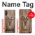 S2183 Goat Wood Graphic Printed Case For Samsung Galaxy Note 10 Plus