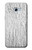 S1142 Wood Skin Graphic Case For Samsung Galaxy A5 (2017)