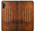 S2251 Five Rows Success And Good Luck Tattoo Case For Samsung Galaxy Note 10 Plus