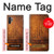 S2252 Gao Yord 9 Spires of Protection Tattoo Case For Samsung Galaxy Note 10 Plus