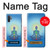 S2295 Bhuddha Aura Chakra Balancing Healing Case For Samsung Galaxy Note 10 Plus