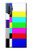 S2348 No Signal TV Case For Samsung Galaxy Note 10 Plus