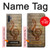 S2368 Sheet Music Notes Case For Samsung Galaxy Note 10 Plus S2368 Sheet Music Notes Case For Samsung Galaxy Note 10 Plus