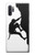 S2407 Mountain Climber Climbing Case For Samsung Galaxy Note 10 Plus
