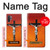 S2421 Jesus Christ On The Cross Case For Samsung Galaxy Note 10 Plus