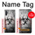 S2440 Biohazards Biological Hazard Case For Samsung Galaxy Note 10 Plus
