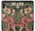 S2469 108 Heroes of Suikoden Saginoike Heikuro Case For Samsung Galaxy Note 10 Plus