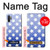 S2481 Star Pattern Case For Samsung Galaxy Note 10 Plus