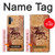 S2485 Dragon Metal Texture Graphic Printed Case For Samsung Galaxy Note 10 Plus