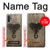 S2516 Elephant Skin Graphic Printed Case For Samsung Galaxy Note 10 Plus