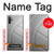 S2530 Volleyball Ball Case For Samsung Galaxy Note 10 Plus