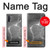 S2533 Thor Thunder Strike Hammer Case For Samsung Galaxy Note 10 Plus