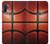 S2538 Basketball Case For Samsung Galaxy Note 10 Plus