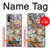 S2584 Traditional Chinese Dragon Art Case For Samsung Galaxy Note 10 Plus