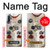S2639 Neil Armstrong White Astronaut Space Suit Case For Samsung Galaxy Note 10 Plus