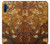 S2663 Yellow Blossoming Almond Tree Van Gogh Case For Samsung Galaxy Note 10 Plus