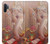 S2678 Hindu God Ganesha Lord of Success Case For Samsung Galaxy Note 10 Plus