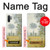 S2682 Claude Monet Fields In Spring Case For Samsung Galaxy Note 10 Plus