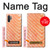 S2700 Salmon Fish Graphic Case For Samsung Galaxy Note 10 Plus