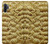 S2715 Instant Noodles Case For Samsung Galaxy Note 10 Plus