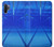 S2787 Swimming Pool Under Water Case For Samsung Galaxy Note 10 Plus