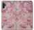 S2843 Pink Marble Texture Case For Samsung Galaxy Note 10 Plus