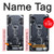 S2926 Car Underbody Case For Samsung Galaxy Note 10 Plus