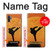 S3024 Kung Fu Karate Fighter Case For Samsung Galaxy Note 10 Plus