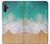 S3150 Sea Beach Case For Samsung Galaxy Note 10 Plus