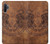 S3209 Sak Yant Twin Tiger Case For Samsung Galaxy Note 10 Plus