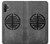 S3223 Symbol of Freedom Case For Samsung Galaxy Note 10 Plus