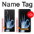 S3239 X-Ray Hand Sign OK Case For Samsung Galaxy Note 10 Plus