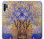 S3339 Claude Monet Antibes Seen from the Salis Gardens Case For Samsung Galaxy Note 10 Plus