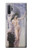 S3353 Gustav Klimt Allegory of Sculpture Case For Samsung Galaxy Note 10 Plus