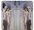 S3353 Gustav Klimt Allegory of Sculpture Case For Samsung Galaxy Note 10 Plus