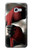 S1252 Boxing Fighter Case For Samsung Galaxy A5 (2017)