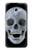 S1286 Diamond Skull Case For Samsung Galaxy A5 (2017)