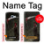 S1319 Grim Reaper Death Scythe Case For Samsung Galaxy A5 (2017)