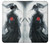 S1339 Japan Samurai Bushido Case For Samsung Galaxy A5 (2017)