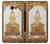S1511 Thai Emerald Art Case For Samsung Galaxy A5 (2017)
