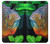 S1812 Cichlid Fish Case For Samsung Galaxy A5 (2017)